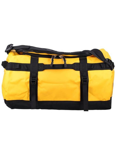 Base Camp S duffle bag - THE NORTH FACE - BALAAN 1