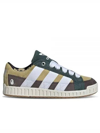 BAPE Lawsuit IE6118 - ADIDAS - BALAAN 2