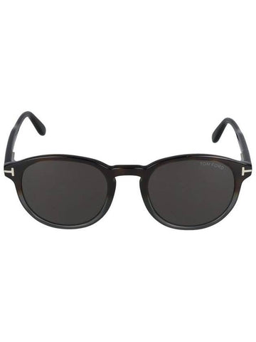 Tom Ford Sunglasses - TOM FORD - BALAAN 1