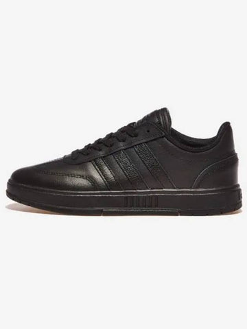 Gradas CBLACKCBLACKFTWWHT - ADIDAS - BALAAN 1