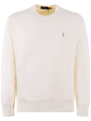 Polo Ralph Lauren  Sweatshirt - POLO RALPH LAUREN - BALAAN 1