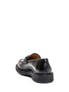 Loafer 021141 762334 Free - SALVATORE FERRAGAMO - BALAAN 3