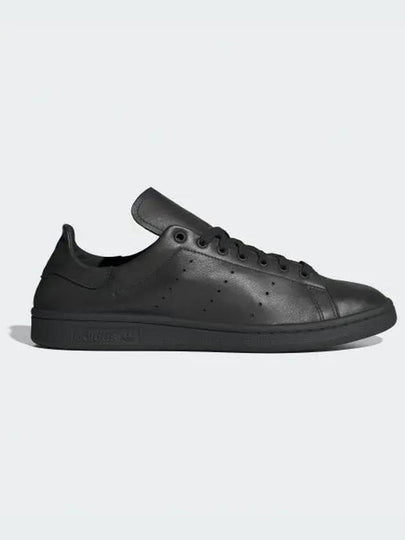 Stan Smith Decon Low-Top Sneakers Black - ADIDAS - BALAAN 2