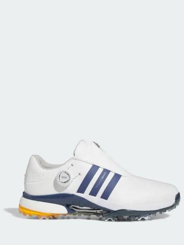 Tour 360 24 Boa Boost Golf Golf Shoes IF0254 584292 - ADIDAS - BALAAN 1