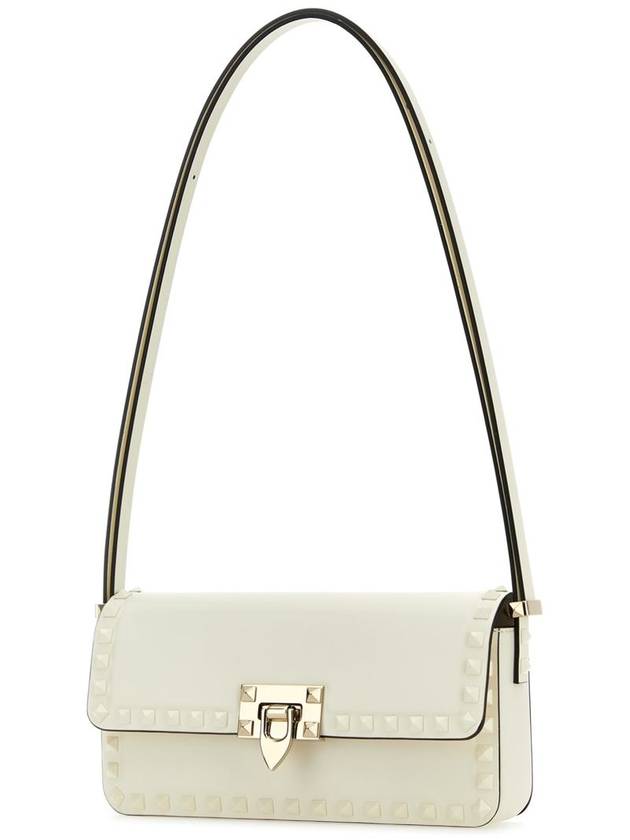 Cross Bag 3W0B0M77AZS098 WHITE - VALENTINO - BALAAN 3