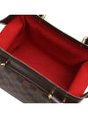 women tote bag - LOUIS VUITTON - BALAAN 10