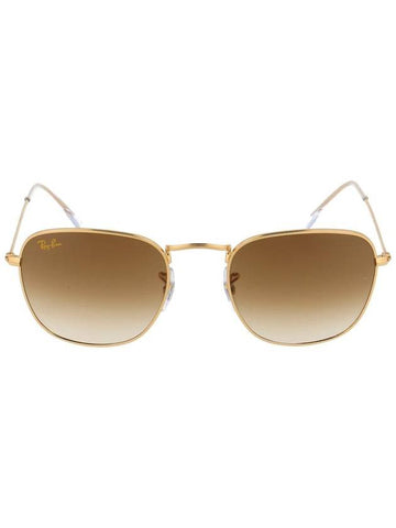 Ray-Ban Sunglasses - RAY-BAN - BALAAN 1