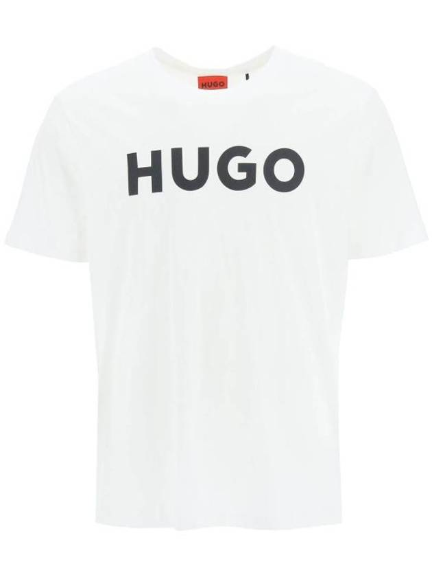 short sleeve shirt 50467556 120 - HUGO BOSS - BALAAN 1