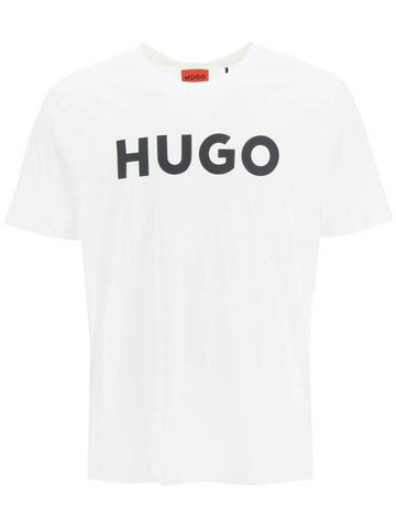 short sleeve shirt 50467556 120 - HUGO BOSS - BALAAN 1