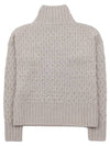 Valdese wool sweater VALDESE 004 - MAX MARA - BALAAN 2