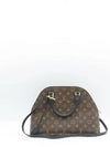 M41780 Tote Bag - LOUIS VUITTON - BALAAN 1