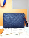 Women s Pochette Melanie M68706 Condition A - LOUIS VUITTON - BALAAN 3