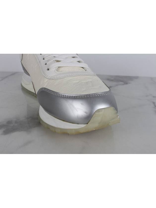 Runaway sneakers 7 260 - LOUIS VUITTON - BALAAN 9