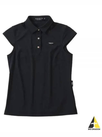 24 CD10 SCPL MCW 4B AP52 0019 Women Polo - MARK & LONA - BALAAN 1