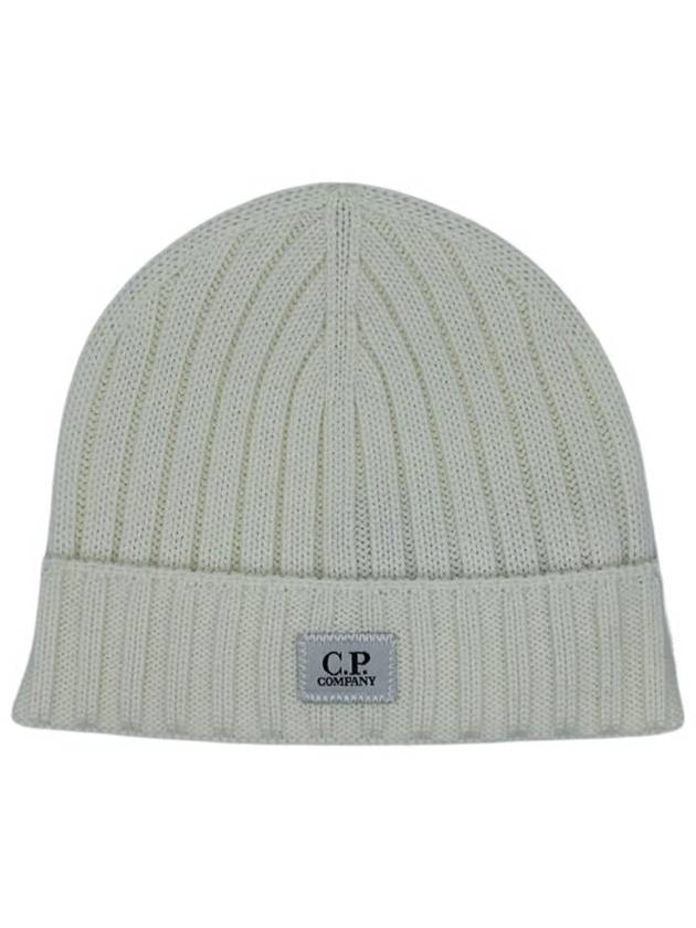 C.P. Company Hat - CP COMPANY - BALAAN 1