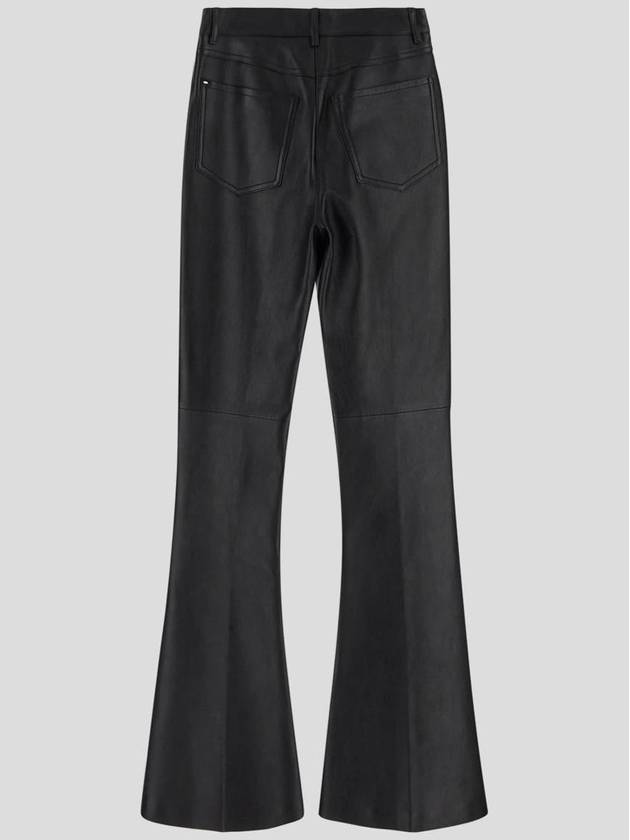 Sportmax Trouser - MAX MARA SPORTMAX - BALAAN 2