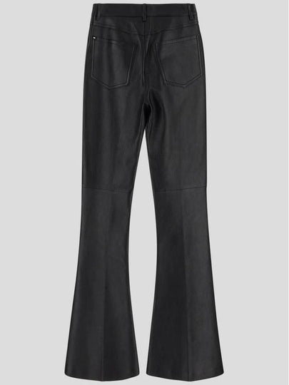 Sportmax Trouser - MAX MARA SPORTMAX - BALAAN 2