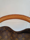 Women s Monogram Atchi MM M40249 Condition B - LOUIS VUITTON - BALAAN 6