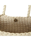 Exclusive special price limited to 30 pieces Women s shoulder bag 8892 PEARL - DRAGON DIFFUSION - BALAAN 7