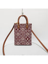 women cross bag - LOUIS VUITTON - BALAAN 1