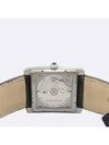 W5330003 Men s Watch - CARTIER - BALAAN 4