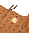 women shoulder bag - MCM - BALAAN 7