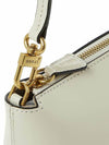 Kaia shoulder bag cream - STAUD - BALAAN 9