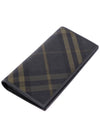 Men s Wallet 8098457 C1623 - BURBERRY - BALAAN 6