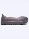 Guard 2 0 Shoe Cover 1161130 - UGG - BALAAN 2