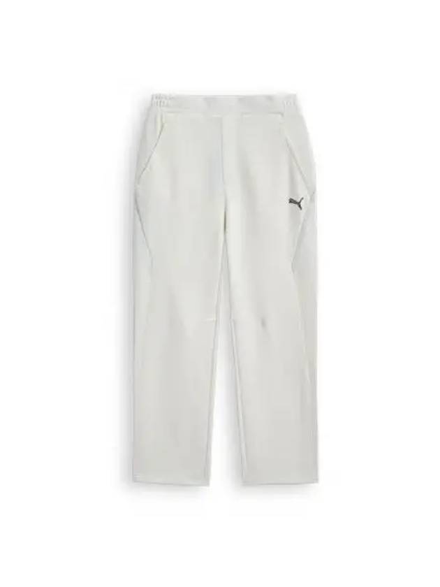 Active Double Knit Pants 94017802 - PUMA - BALAAN 1