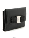 women s wallet - SALVATORE FERRAGAMO - BALAAN 3