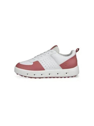 W Golf Street 720 110703 61037 Women s - ECCO - BALAAN 1