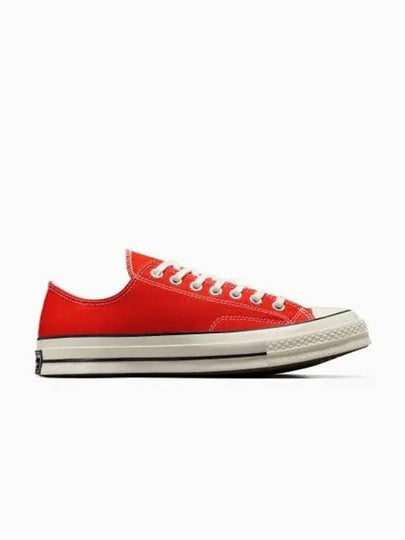 Chuck 70 Seasonal Color Fever Dream A06527C - CONVERSE - BALAAN 2