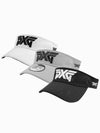 Performance Line Sports Visor - PXG - BALAAN 1