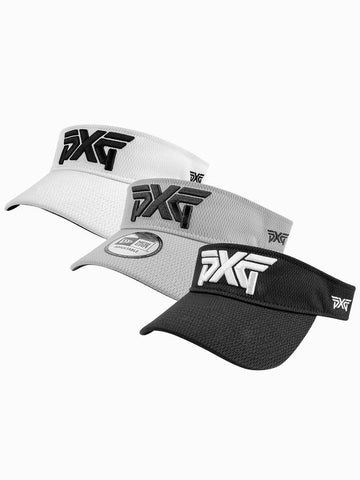 Performance Line Sports Visor - PXG - BALAAN 1