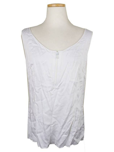 women short sleeve t shirt - ESCADA - BALAAN 1