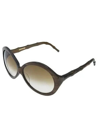 MKS543AF sunglasses - MICHAEL KORS - BALAAN 2