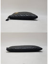 women clutch bag - GUCCI - BALAAN 5