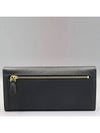 1MH132 long wallet - PRADA - BALAAN 4