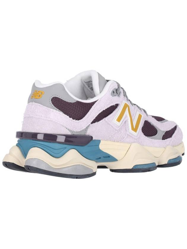 New Balance Sneakers - NEW BALANCE - BALAAN 4