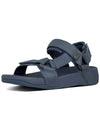 Men's Ryker Sandals Navy - FITFLOP - BALAAN 2