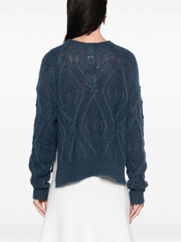 Twinset Sweaters - TWINSET - BALAAN 2