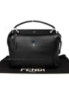 women tote bag - FENDI - BALAAN 1