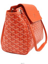 women shoulder bag - GOYARD - BALAAN 4