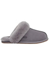 Scuffette II Slippers Lighthouse - UGG - BALAAN 1