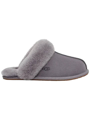 Scuffette II Slippers Lighthouse - UGG - BALAAN 1