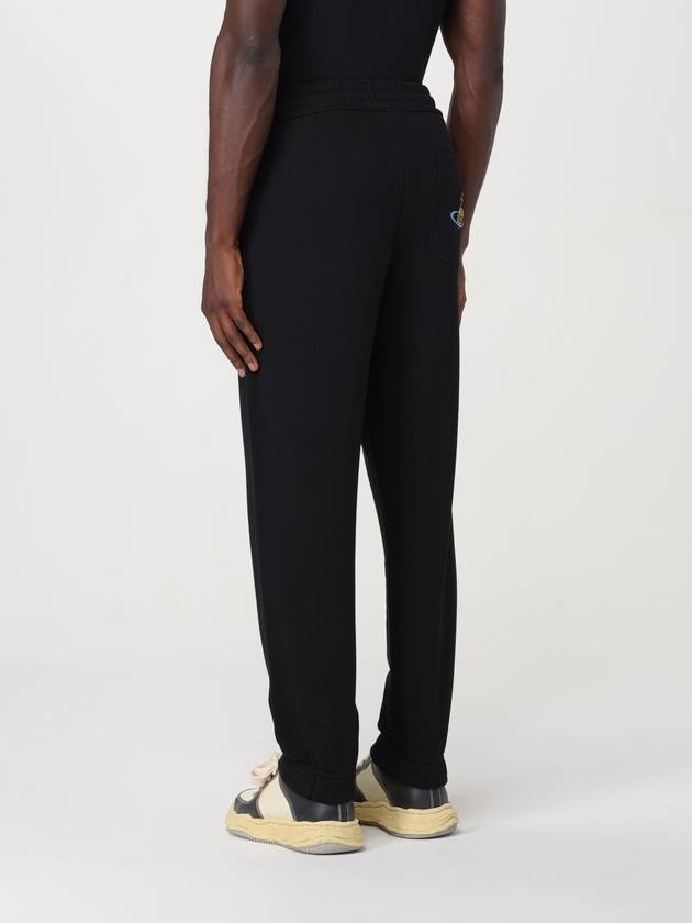 Pants men Vivienne Westwood - VIVIENNE WESTWOOD - BALAAN 3