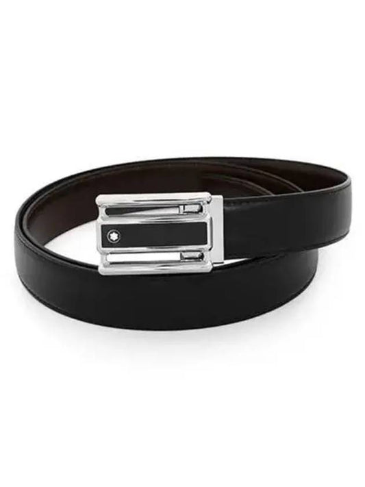 Men s Belt 270024 - MONTBLANC - BALAAN 1