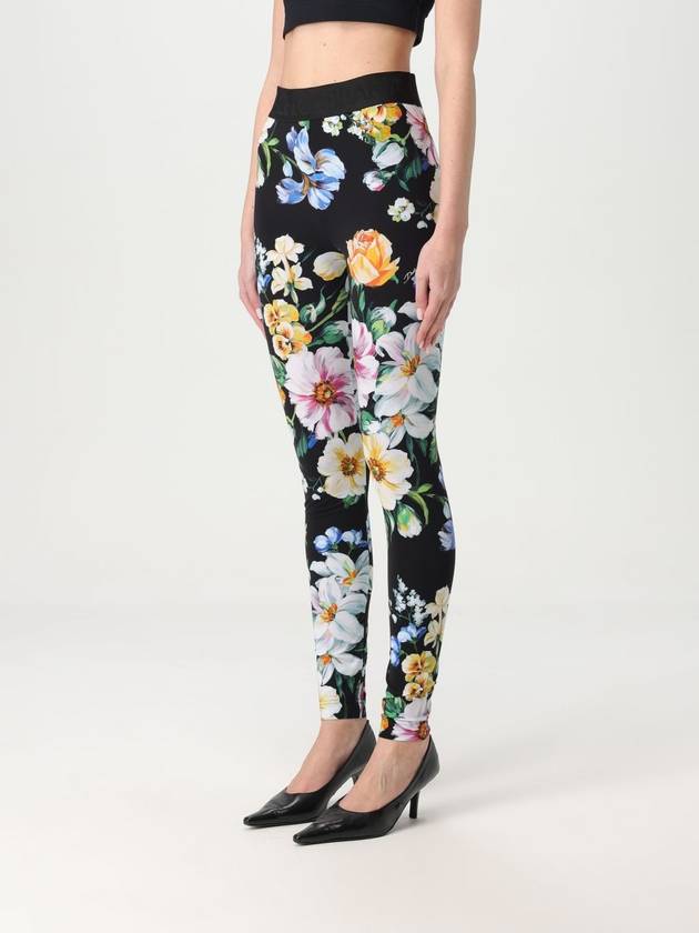 Pants woman Dolce & Gabbana - DOLCE&GABBANA - BALAAN 3