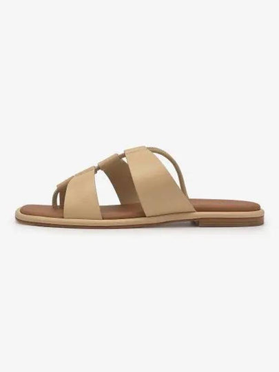 Lina Sandals Sand WFR23LINA002 - HEREU - BALAAN 2